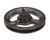 GROEN PARTS Z003639 - SKU GRZ003639