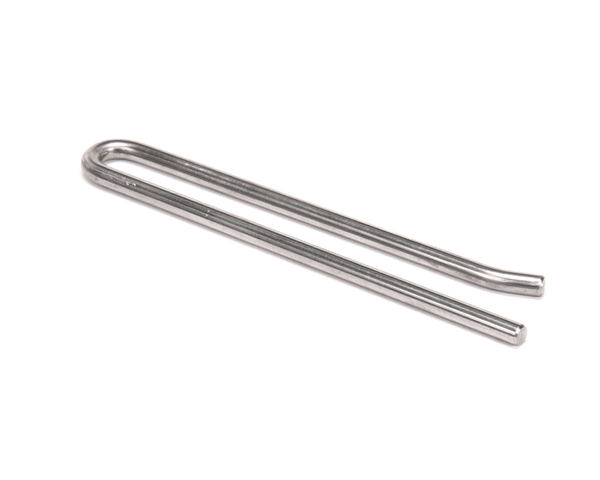 GROEN PARTS Groen Z003652 Pin Agitator Blade - SKU GRZ003652