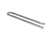 GROEN PARTS Groen Z003652 Pin Agitator Blade - SKU GRZ003652