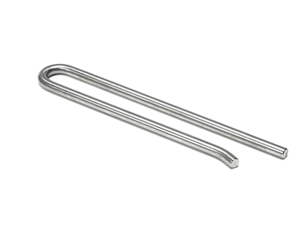 GROEN PARTS Groen Z003653 Pin Agitator Blade - SKU GRZ003653