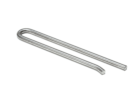 GROEN PARTS Groen Z003653 Pin Agitator Blade - SKU GRZ003653