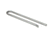 GROEN PARTS Groen Z003653 Pin Agitator Blade - SKU GRZ003653