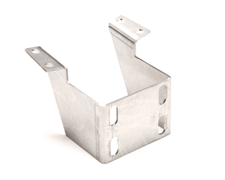 GROEN PARTS Groen Z003667 Bracket #51 Poweraid - SKU GRZ003667