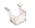GROEN PARTS Groen Z003667 Bracket #51 Poweraid - SKU GRZ003667