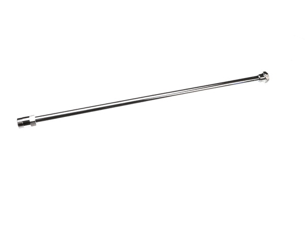 GROEN PARTS Groen Z003722 Extension Straight - SKU GRZ003722