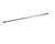 GROEN PARTS Groen Z003722 Extension Straight - SKU GRZ003722