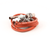 GROEN PARTS Groen Z003750 Burner Pilot Natural Gas - SKU GRZ003750