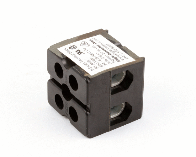 GROEN PARTS Z003887 - SKU GRZ003887