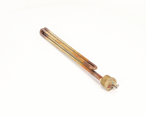 GROEN PARTS Z003891 - SKU GRZ003891