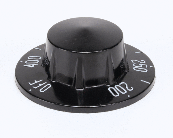 GROEN PARTS Z003908 - SKU GRZ003908