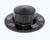 GROEN PARTS Z003908 - SKU GRZ003908
