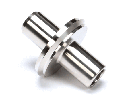 GROEN PARTS Groen Z003925 Bonnet Drawoff Valve - SKU GRZ003925