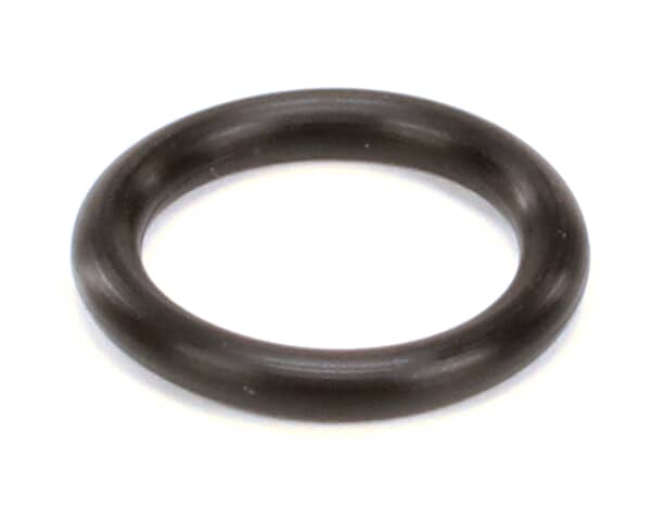 GROEN PARTS Groen Z003926 O-Ring #210 Buna - SKU GRZ003926