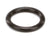 GROEN PARTS Groen Z003926 O-Ring #210 Buna - SKU GRZ003926