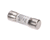 GROEN PARTS Z003982 - SKU GRZ003982