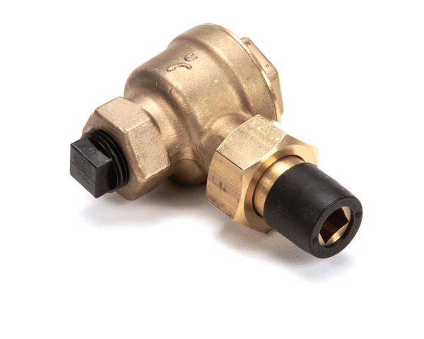 GROEN PARTS Groen Z003984 Trap Thermostatic - SKU GRZ003984