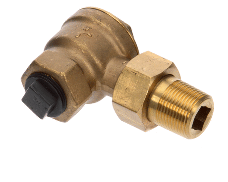 GROEN PARTS Groen Z003985 Trap Thermostatic - SKU GRZ003985