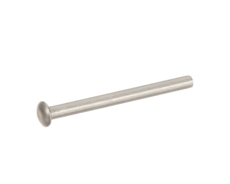 GROEN PARTS Groen Z004000 Pin Pivot Head 1/8 - SKU GRZ004000