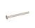 GROEN PARTS Groen Z004000 Pin Pivot Head 1/8 - SKU GRZ004000
