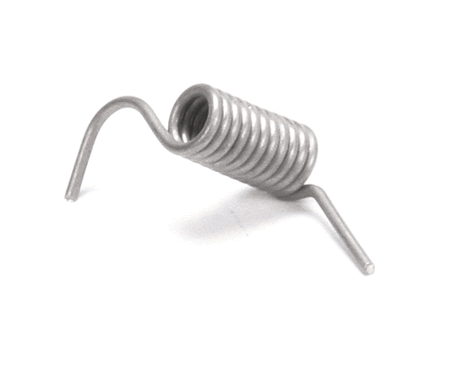 GROEN PARTS Groen Z004001 Spring Sight Door - SKU GRZ004001