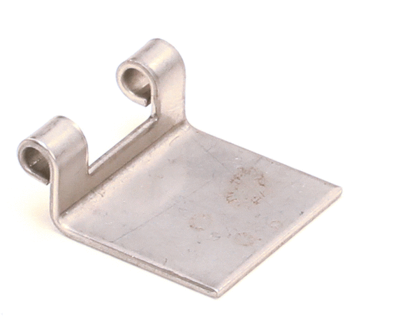 GROEN PARTS Groen Z004002 Hing .050 X .969 X - SKU GRZ004002