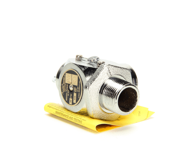 GROEN PARTS Z004010 - SKU GRZ004010