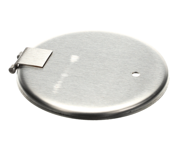 GROEN PARTS Groen Z004035 Door Pilot Light - SKU GRZ004035