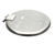 GROEN PARTS Groen Z004035 Door Pilot Light - SKU GRZ004035