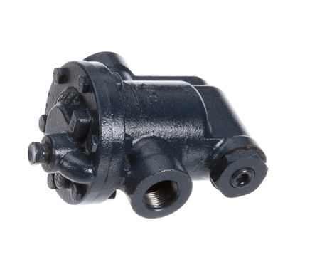 GROEN PARTS Groen Z004050 Trap Steam Bucket Type - SKU GRZ004050