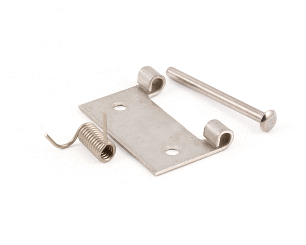 GROEN PARTS Z004114 - SKU GRZ004114
