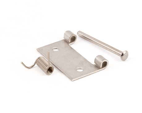 GROEN PARTS Groen Z004114 Hinge Spring Loaded - SKU GRZ004114