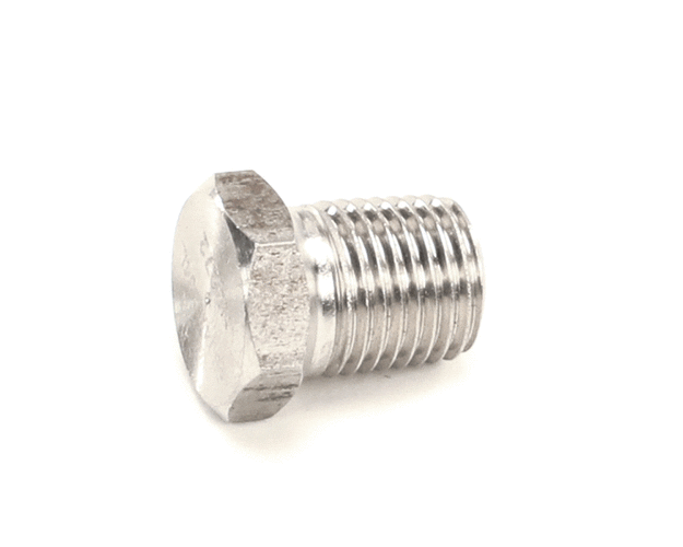 GROEN PARTS Z004145 - SKU GRZ004145