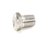 GROEN PARTS Z004145 - SKU GRZ004145