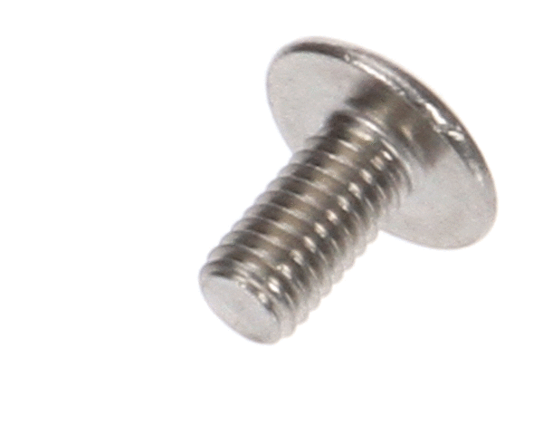 GROEN PARTS Z004173 - SKU GRZ004173