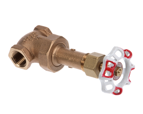 GROEN PARTS Z004180 - SKU GRZ004180