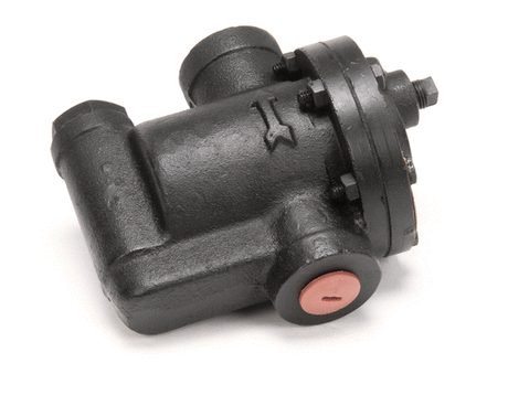 GROEN PARTS Groen Z004183 Trap Steam Bucket Type - SKU GRZ004183