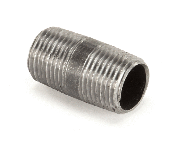 GROEN PARTS Z004184 - SKU GRZ004184
