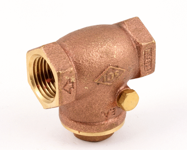 GROEN PARTS Z004187 - SKU GRZ004187