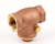 GROEN PARTS Z004187 - SKU GRZ004187