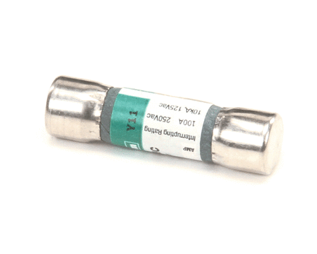 GROEN PARTS Groen Z004324 Fuse 1 Amp 250 Volt - SKU GRZ004324