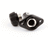 GROEN PARTS Z004326 - SKU GRZ004326