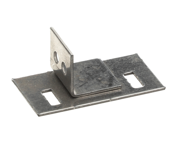 GROEN PARTS Groen Z004425 Pilot Burner - SKU GRZ004425