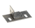GROEN PARTS Groen Z004425 Pilot Burner - SKU GRZ004425