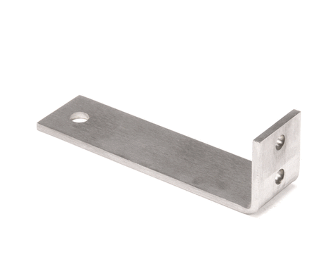 GROEN PARTS Groen Z004556 Bracket Cover Guide - SKU GRZ004556