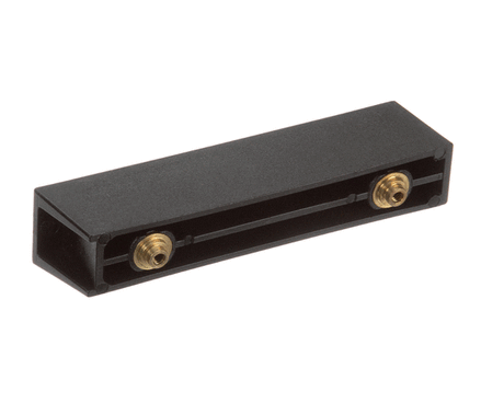 GROEN PARTS Groen Z004582 Coupling Almac Drive - SKU GRZ004582