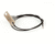 GROEN PARTS Z004588 - SKU GRZ004588