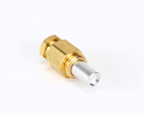 GROEN PARTS Groen Z004818 Pilot Orifice - SKU GRZ004818