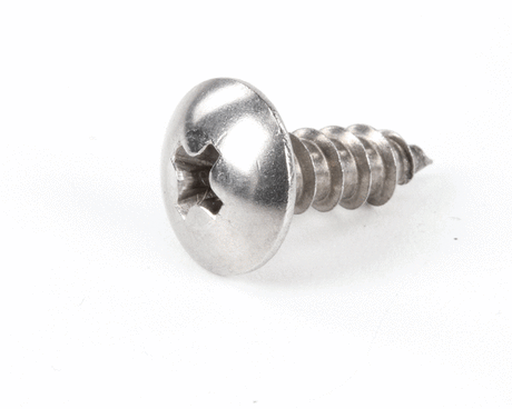 GROEN PARTS Groen Z005002 Screw Sheet Metal - SKU GRZ005002