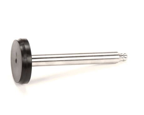 GROEN PARTS Groen Z005017 Stem 3 In Flush - SKU GRZ005017