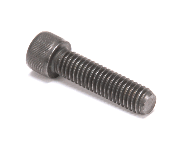 GROEN PARTS Z005097 - SKU GRZ005097